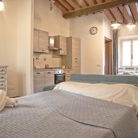 Agonigi Apartment Torre Di 比萨 外观 照片