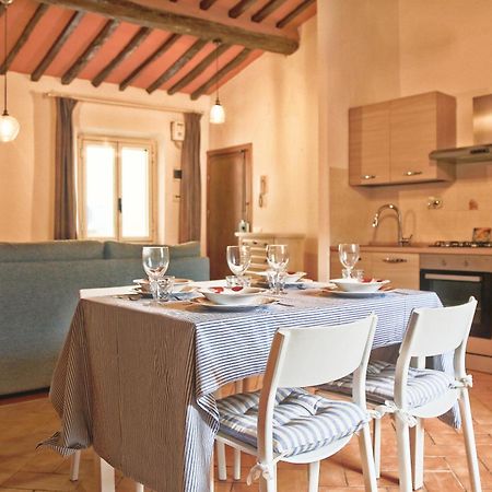 Agonigi Apartment Torre Di 比萨 外观 照片